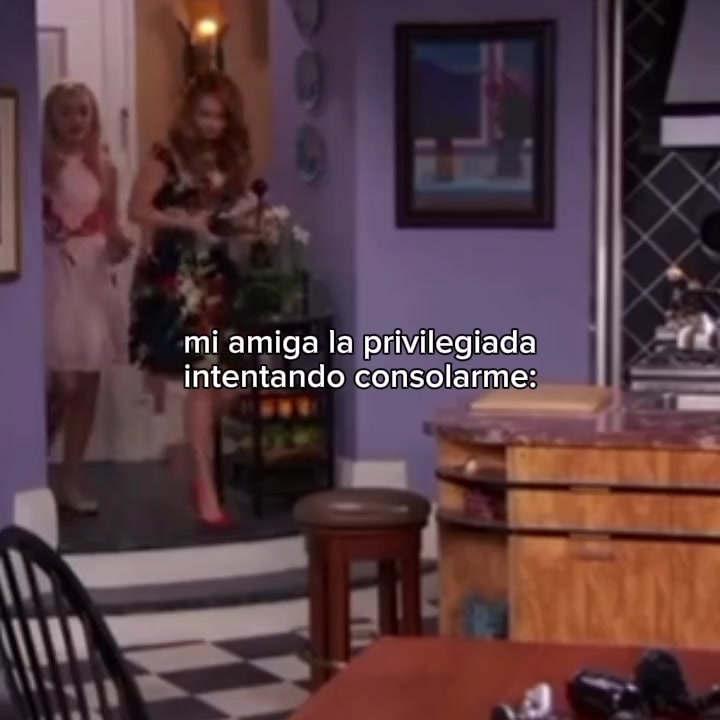 @Disney fan