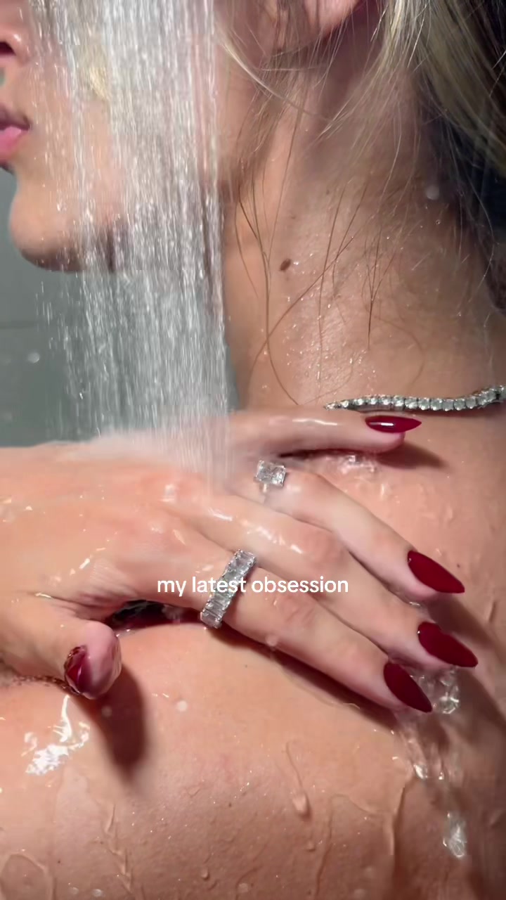 @SEVENESY