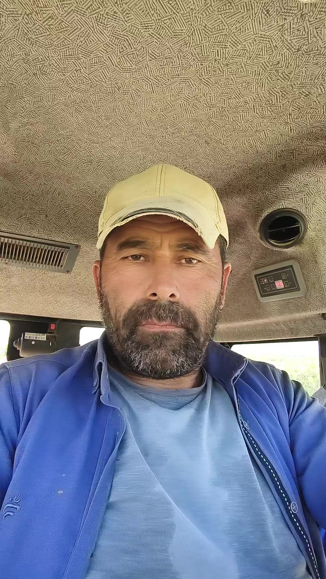 @İlyas korkulu