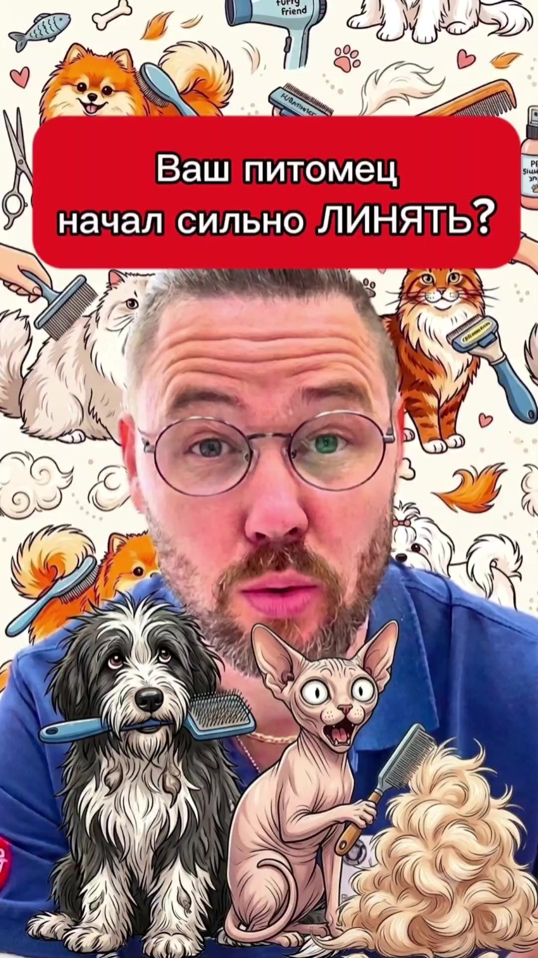 @slavrus_vet