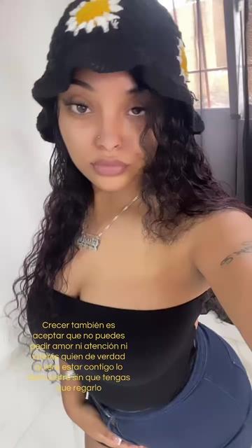 @La Gigiii🍭