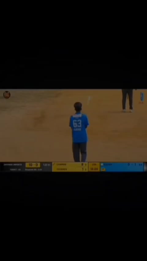 @KP 63