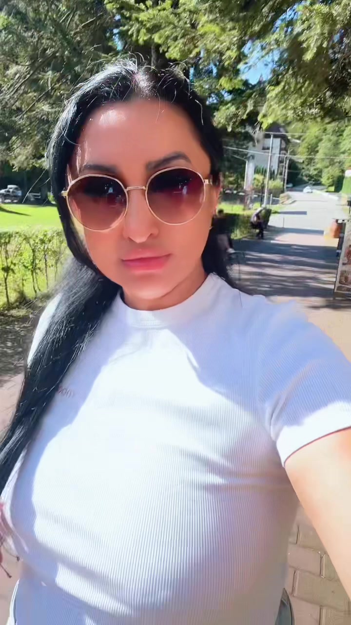 @🌹 M🦋O🦋N🦋A 🌹