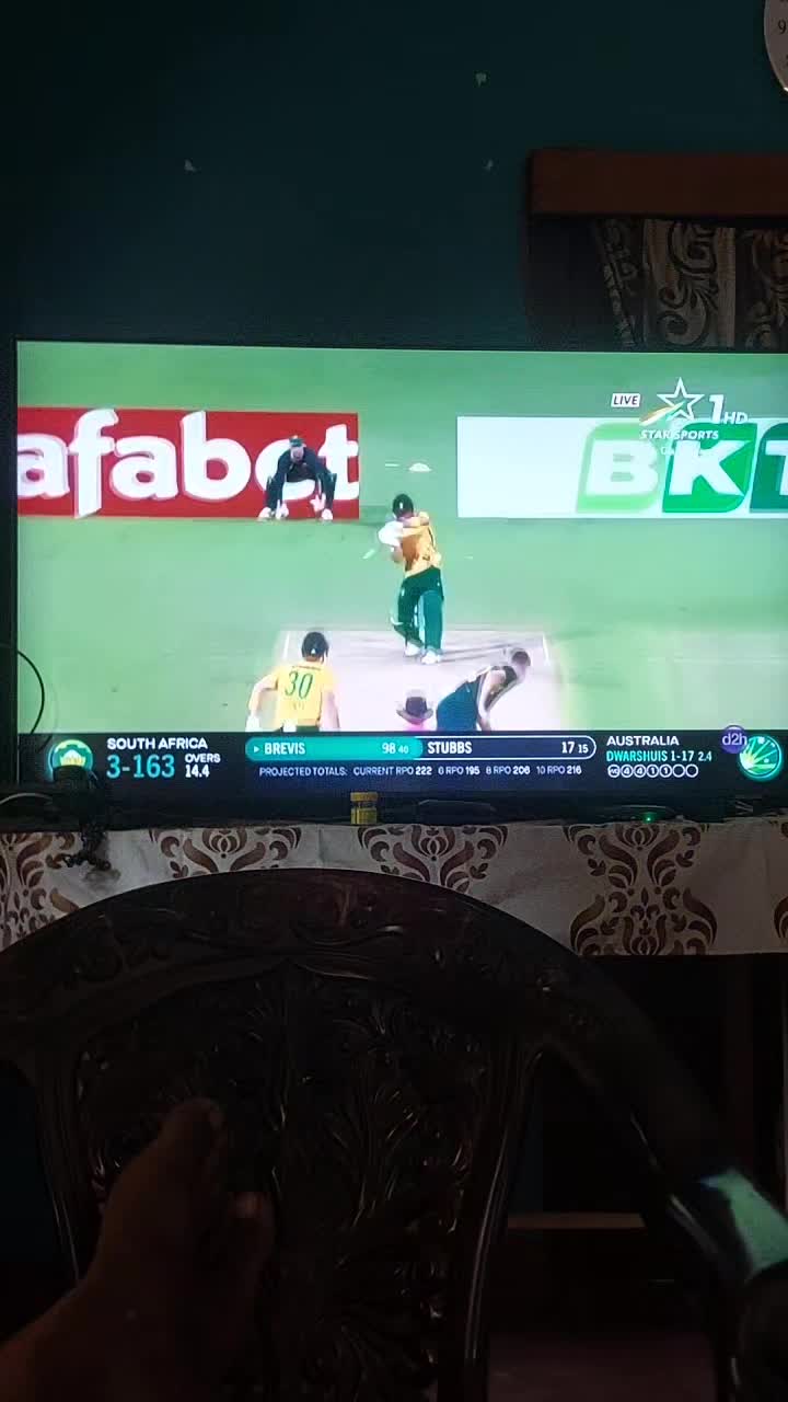 @தூக்குதுரை ❤❤