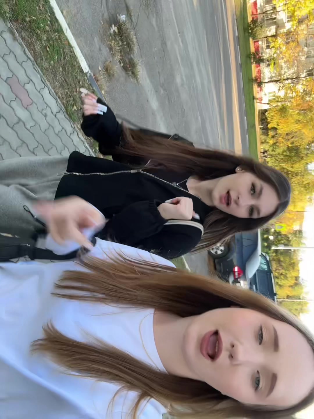 @polinajusfc