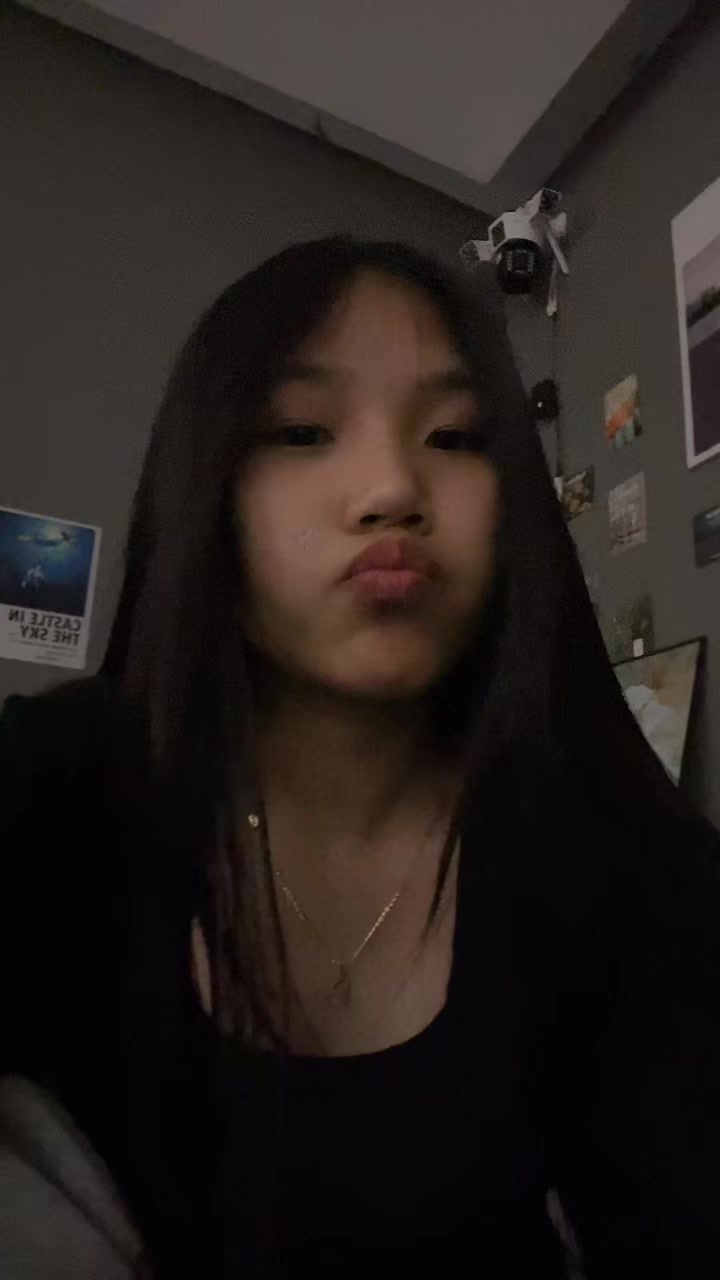 @Yii•意