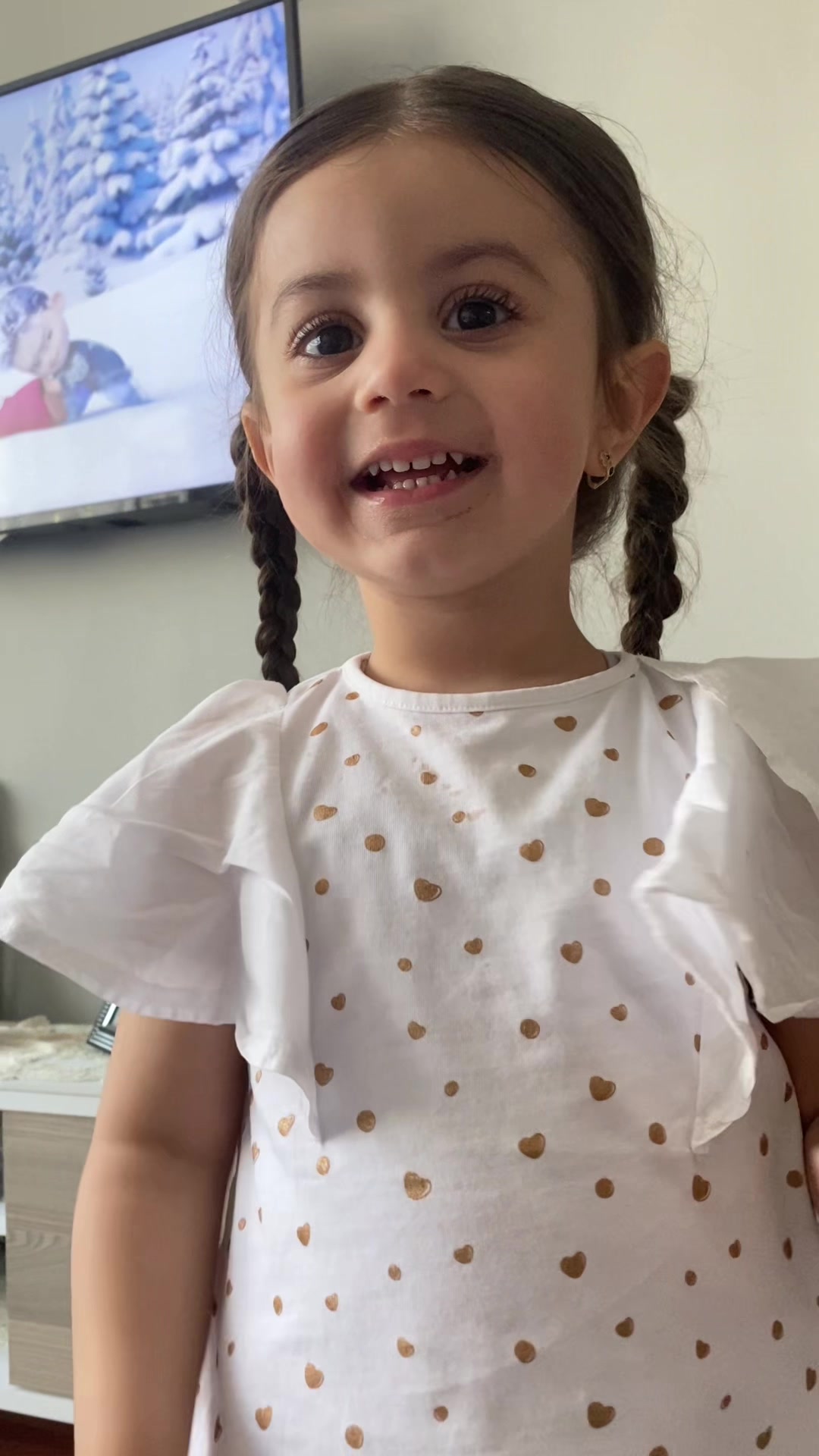 @Nihal akbulut