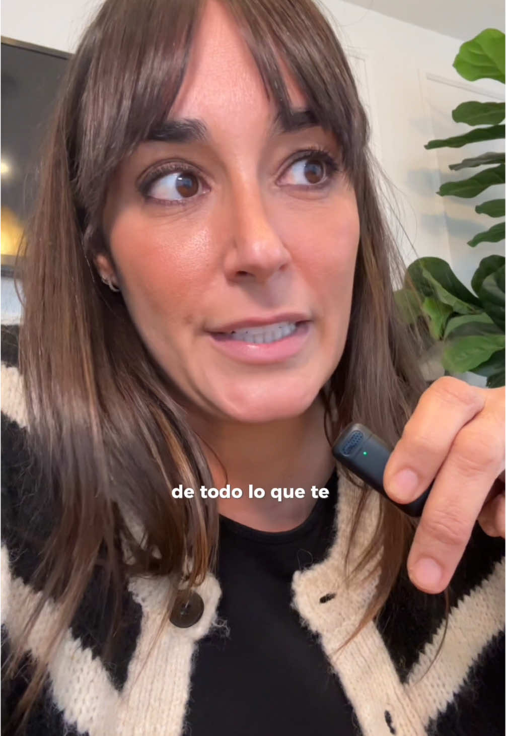 @Gabriela Uriarte | Nutrici&oacute;n