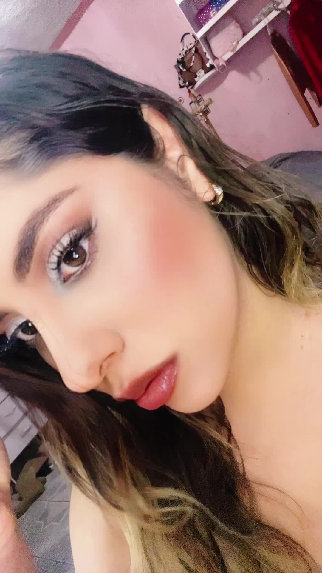 @Yarethzi Vanessaa