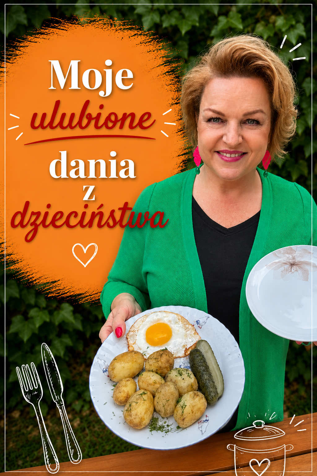 @Kasia Bosacka