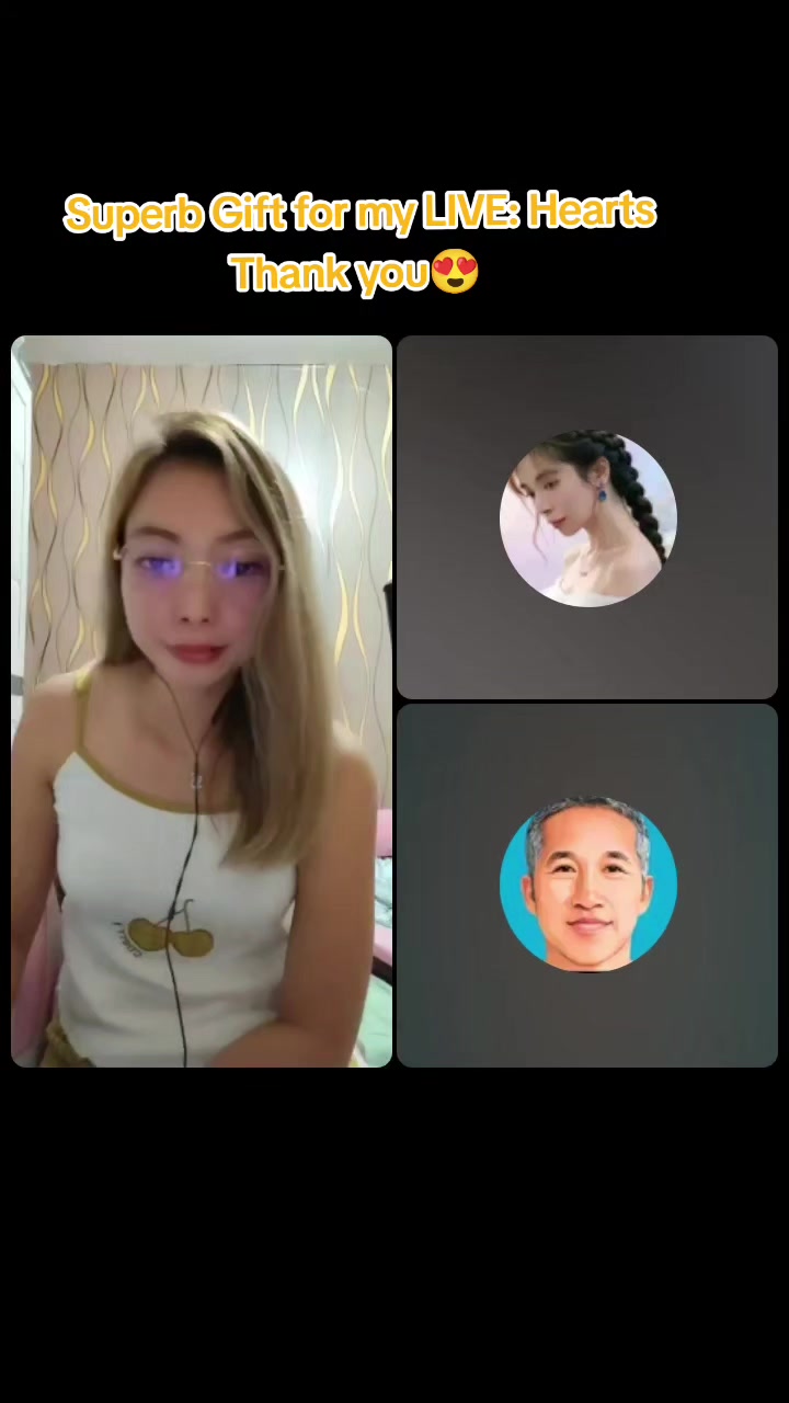 @โฃ๏ธ๐๐
๐ด๐
๐ท๐ด๐ฐ๐ฝ๐ฝ๐ด๐โฃ๏ธ