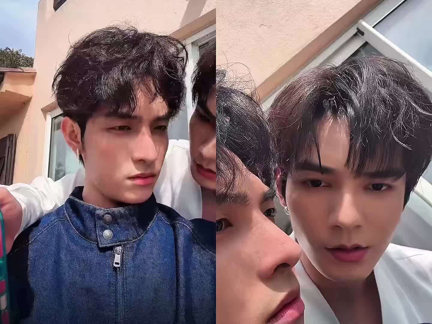 @何衍朝-