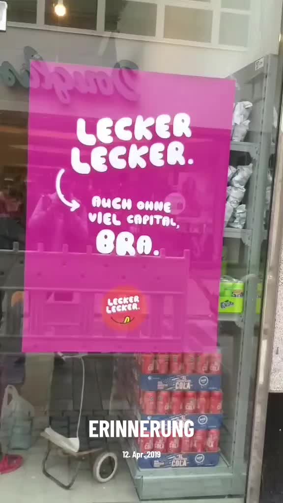 @˥nɔɐ Ⅎıǝʇǝ ˥nɔıɐuo