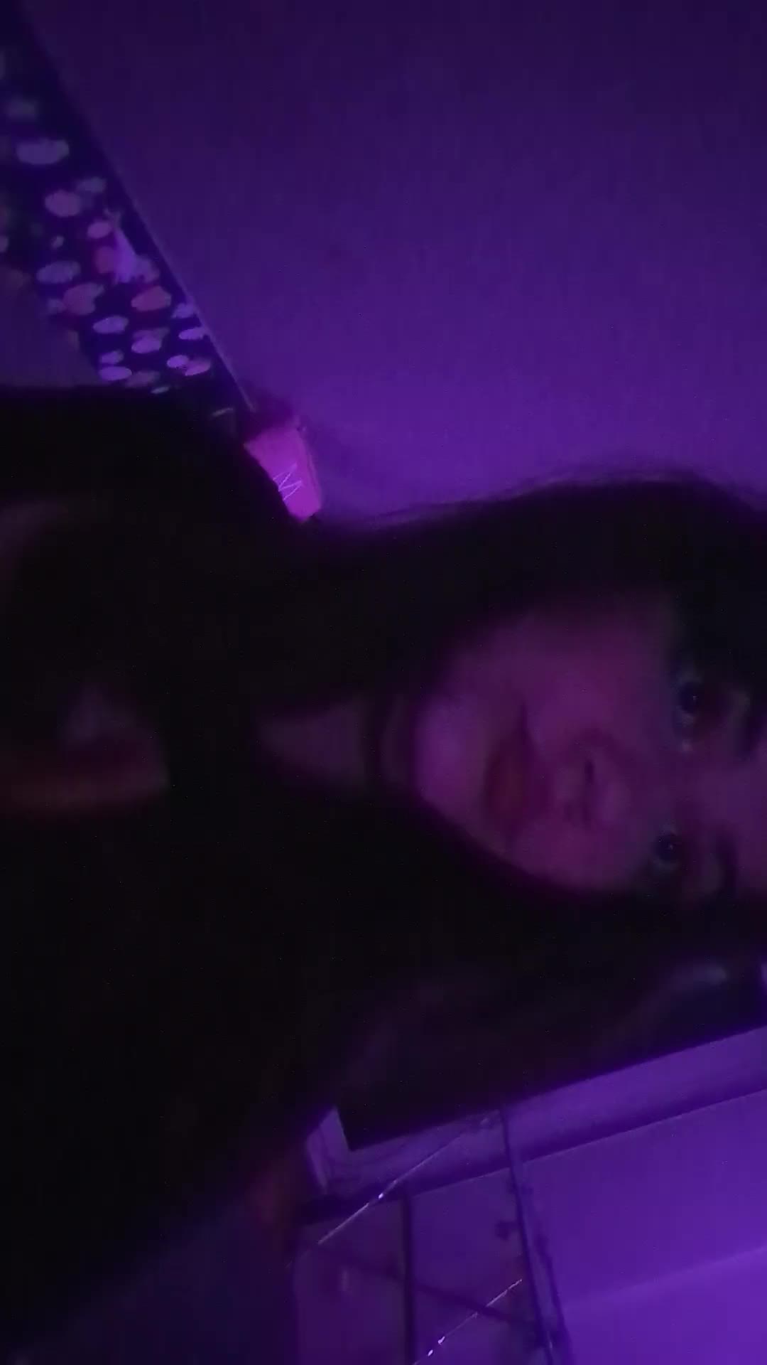 @Marysa