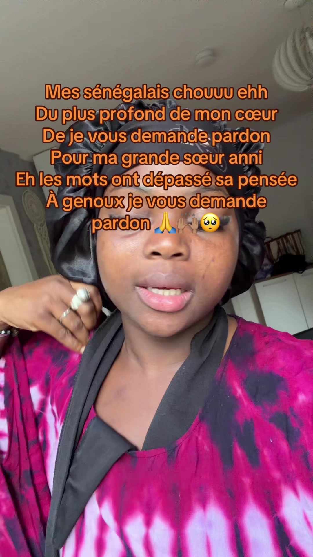 @♻️La_bousoumani_Bio♻️
