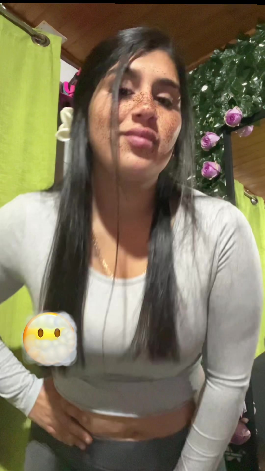 @renata_caceres_17
