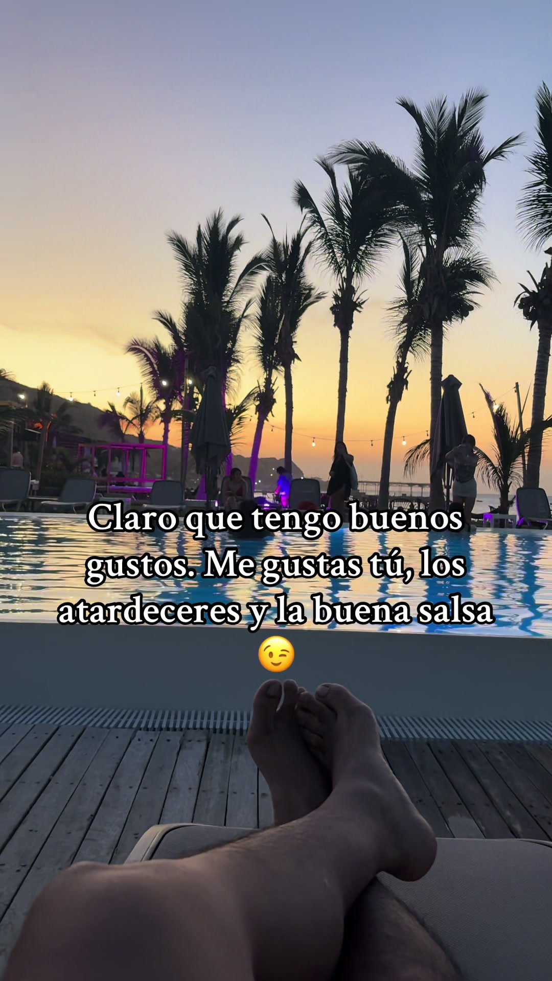 @Antony Rivero 🇵🇪