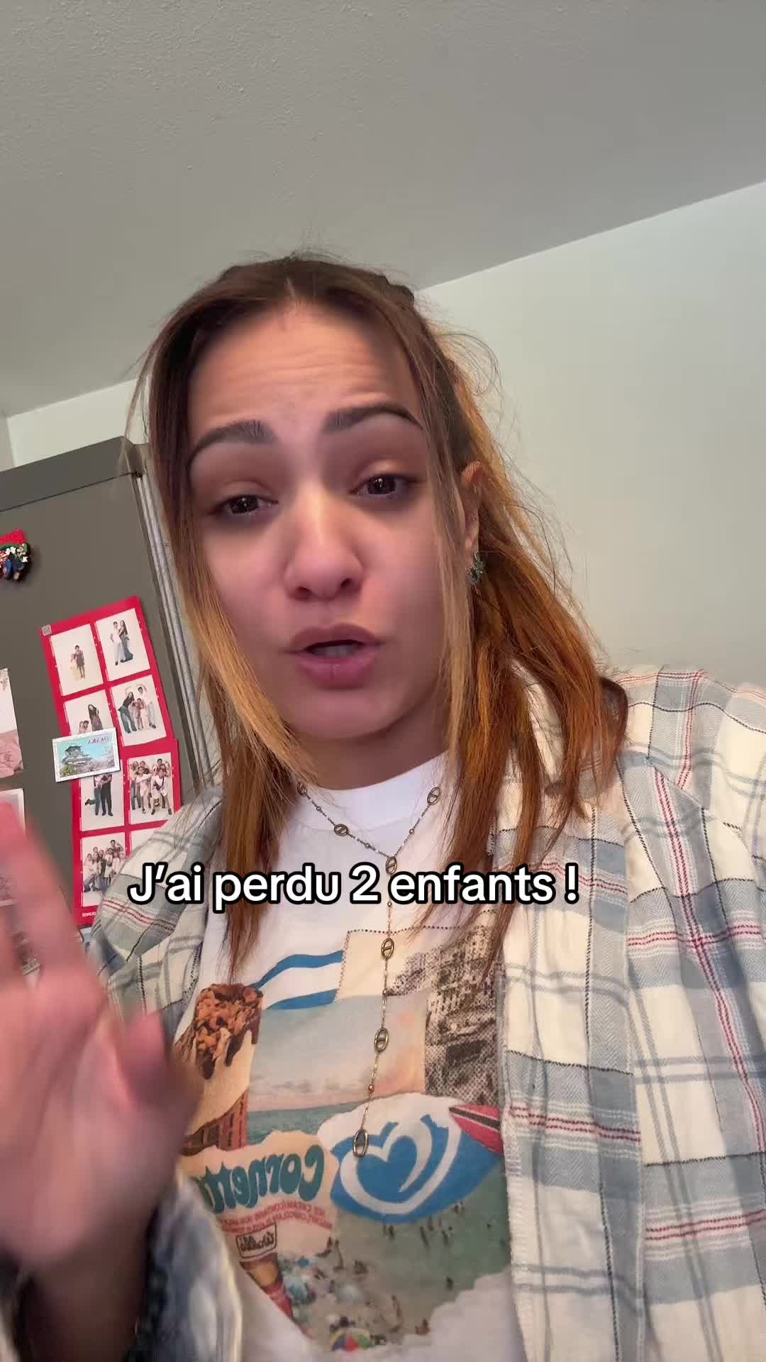 @Mora Rachel🤰