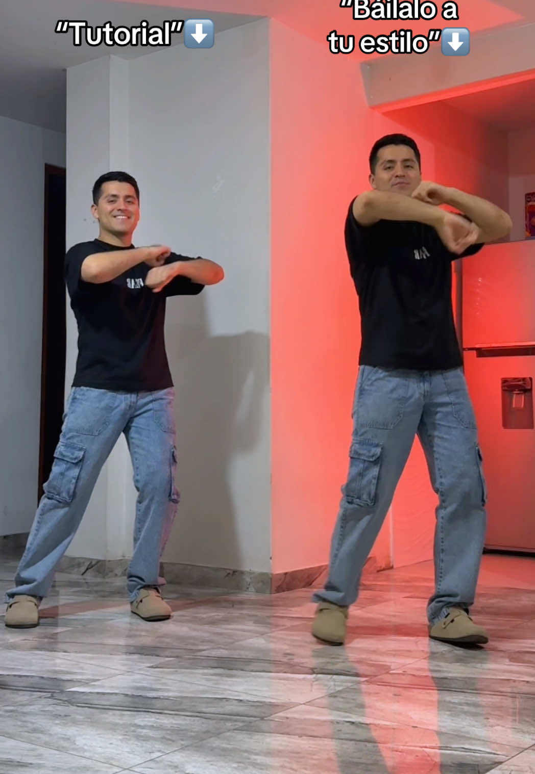 @JeanPierreVillalobos
