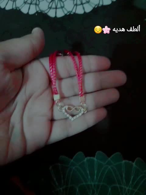 @فــــࢪح🫶🥹🎀