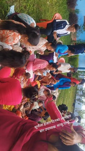 @Manju Panday