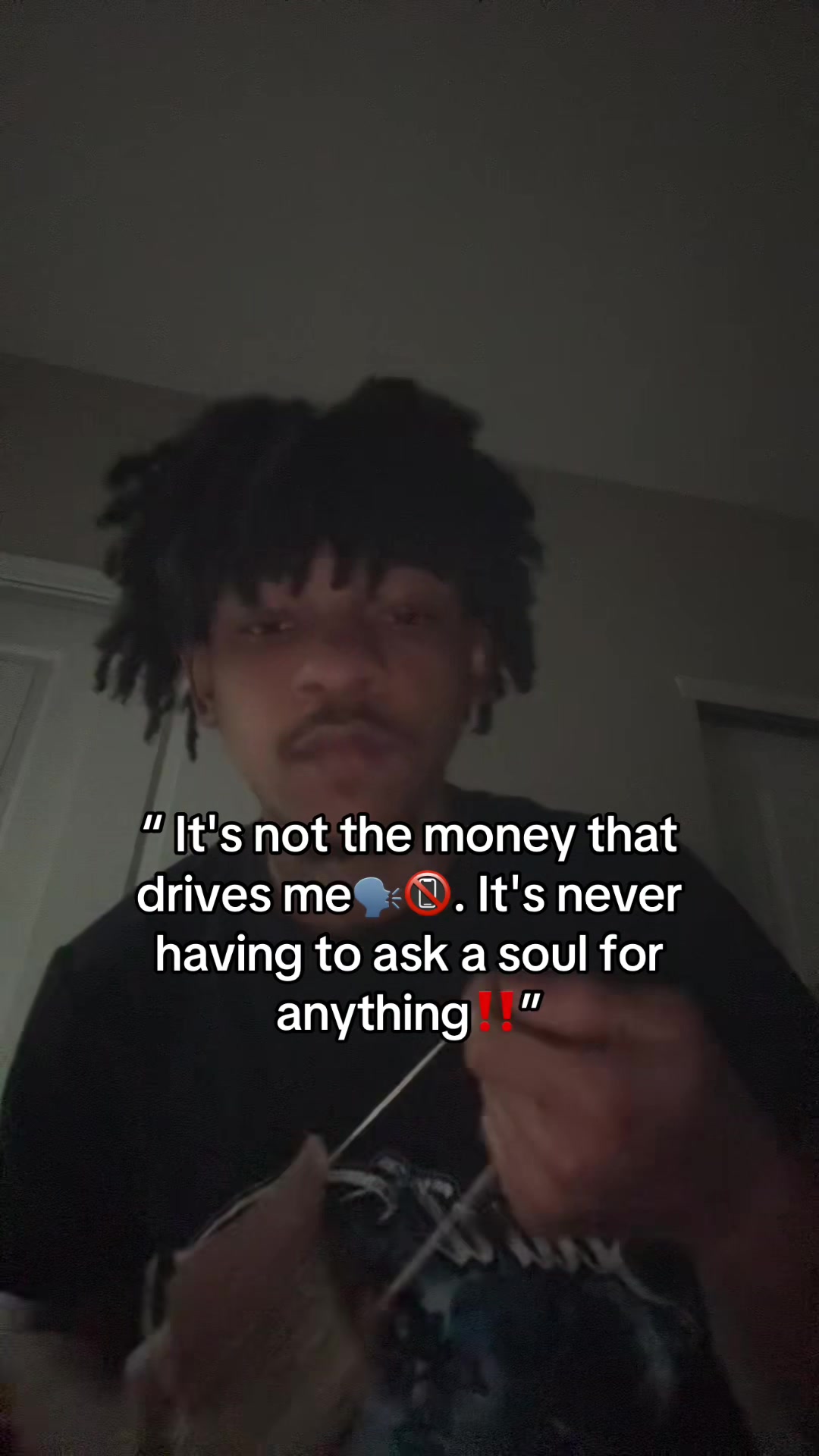 @Btdneoo