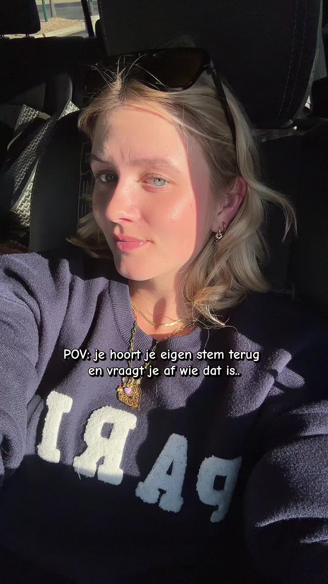 @Anika Ouwejan🇺🇸✈️🌎