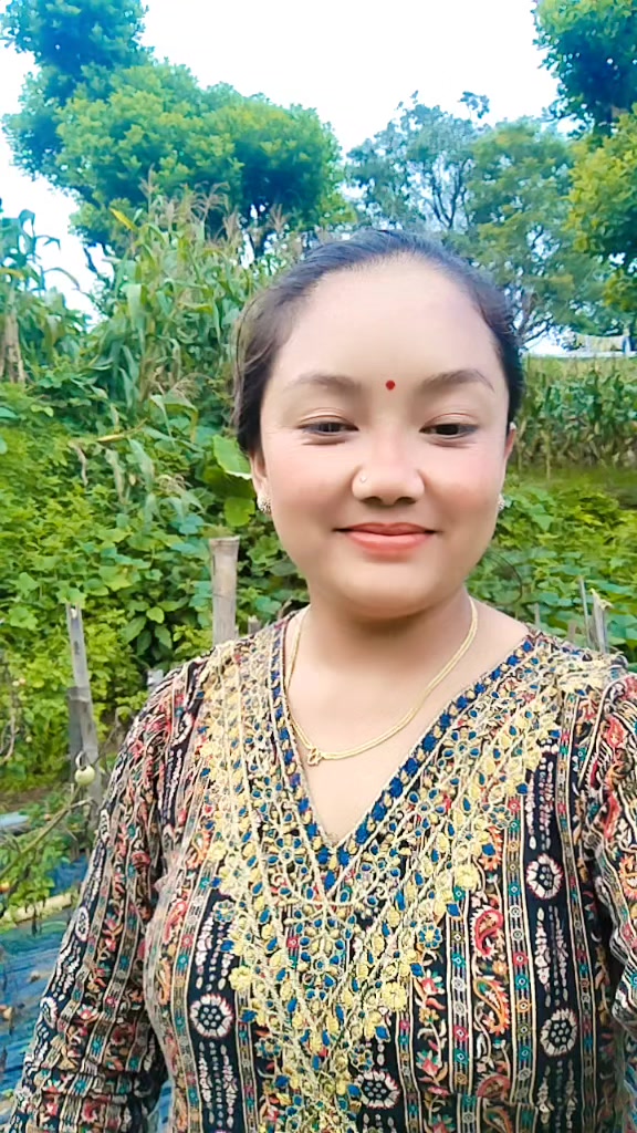 @Manmaya pakrin