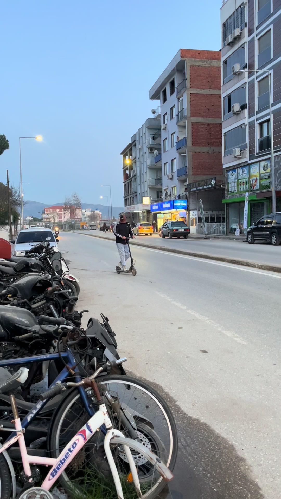 @H&uuml;seyin keser