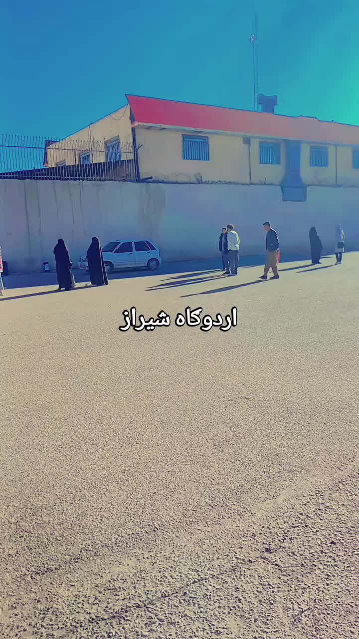 @Amjad Safi
