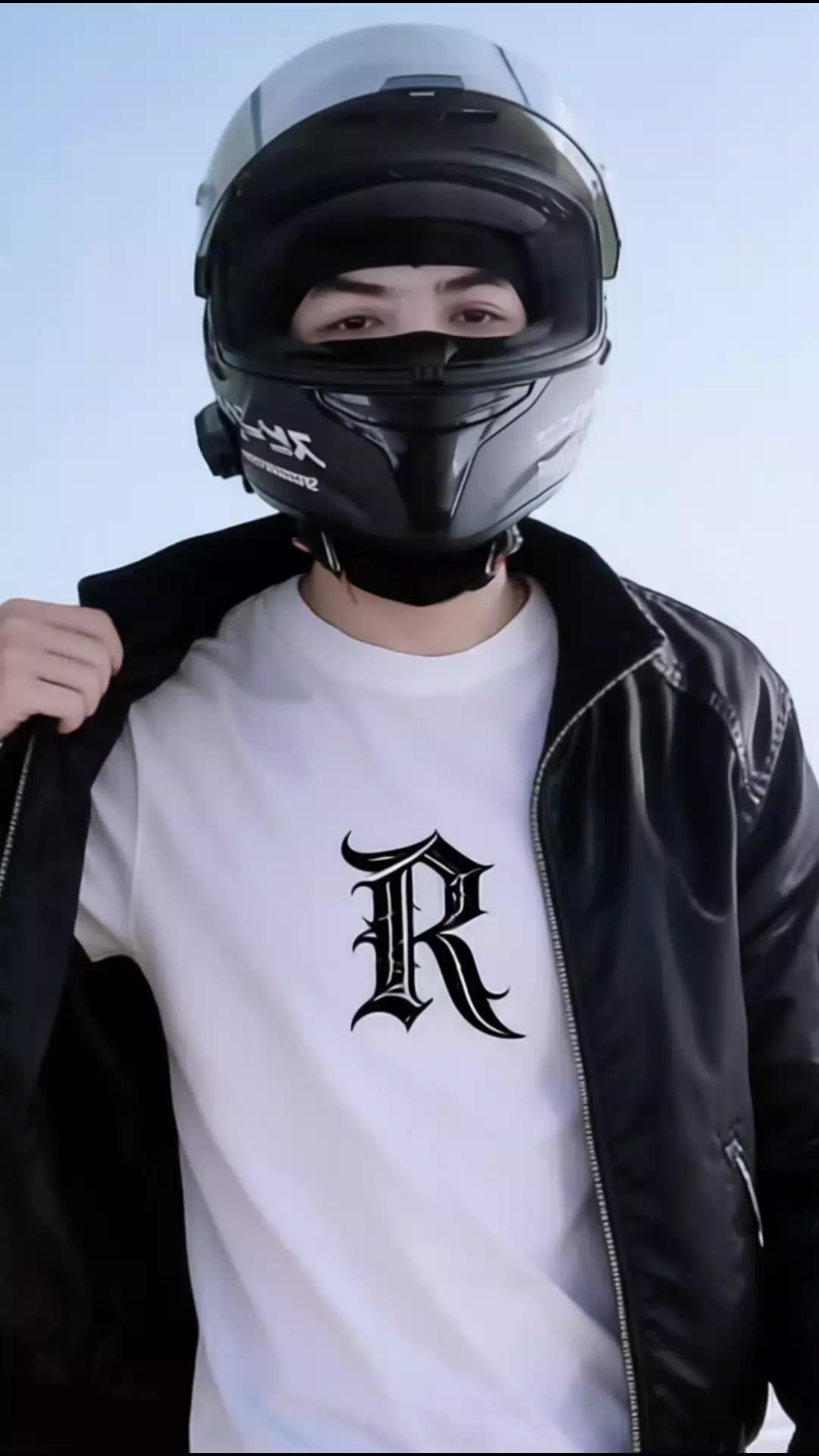 @Rhenotv