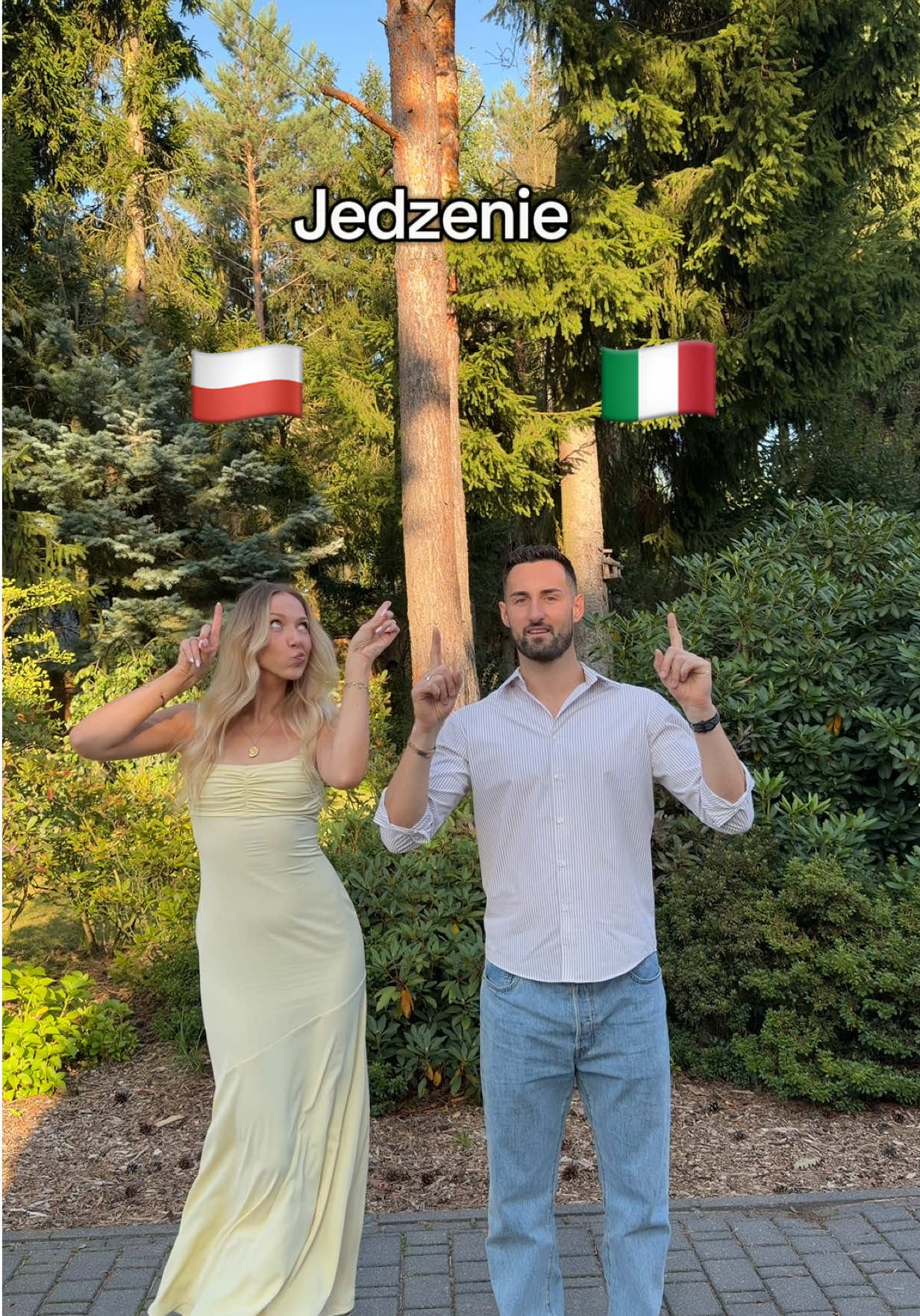 @International_couple