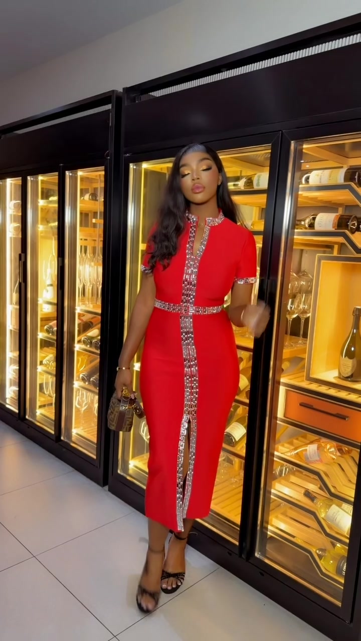 @Madame propre 💕🛍️🧸🎀