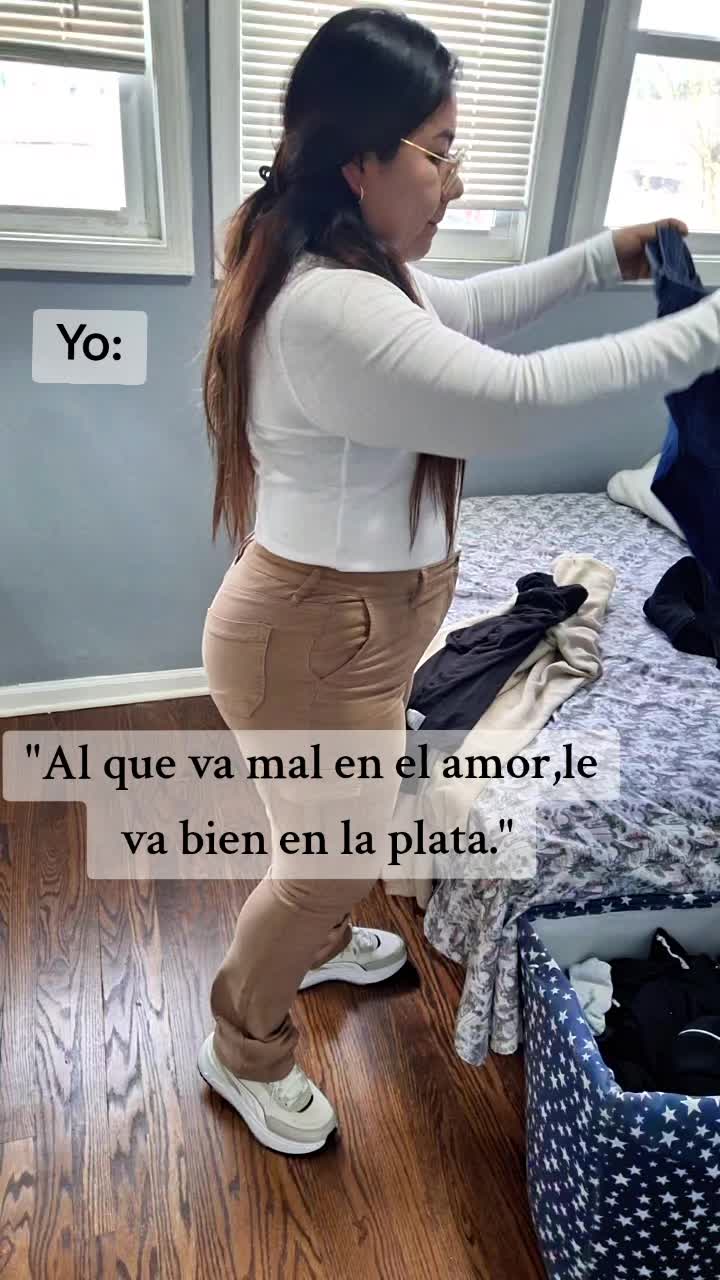 @Elenaa Diaz