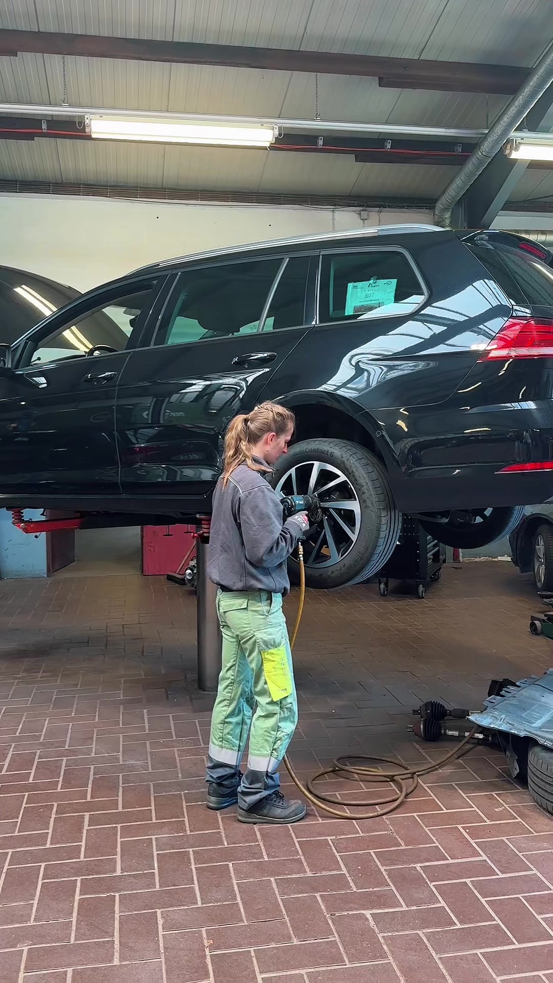 @Bohlen & Doyen Bau GmbH
