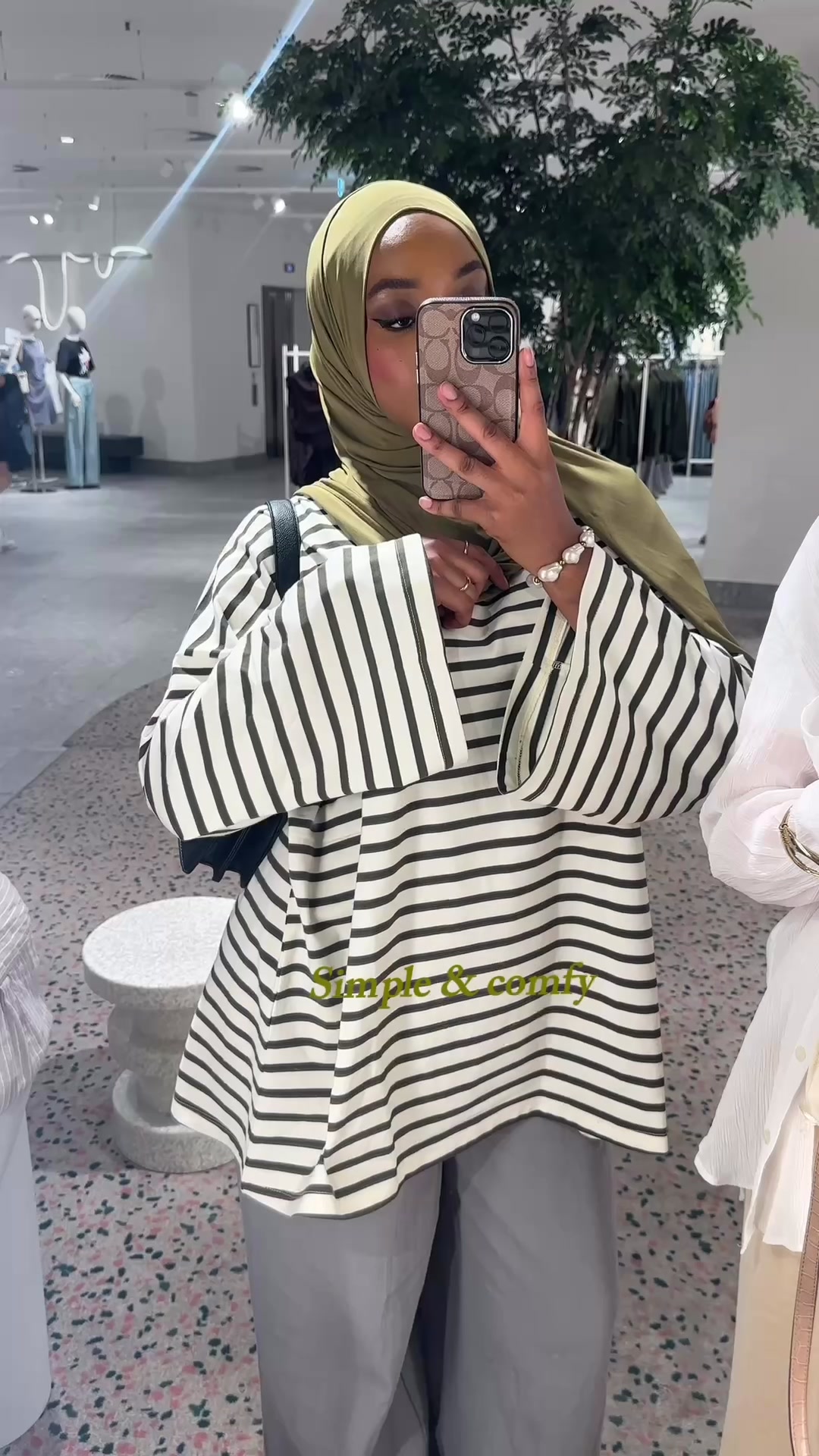 @Firdauss 🥀