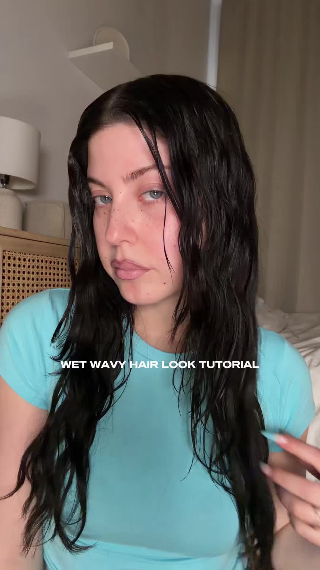@MARIA
