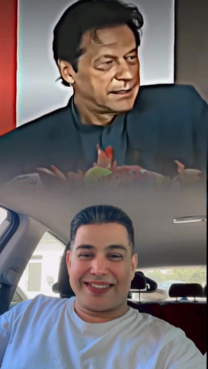 @🦅ʝʊȶȶ.ȶօʄǟǟռ🦅