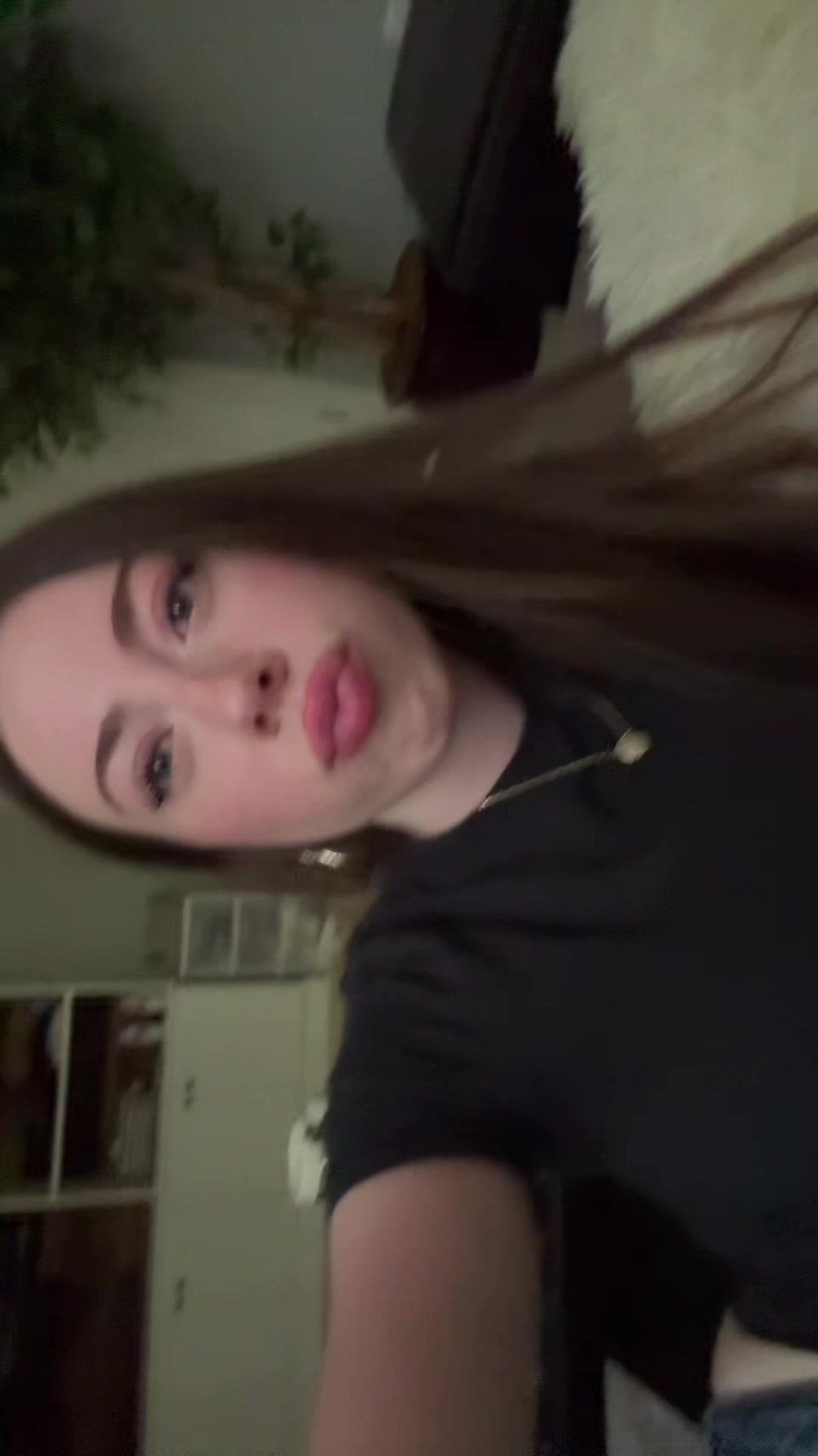 @avry555