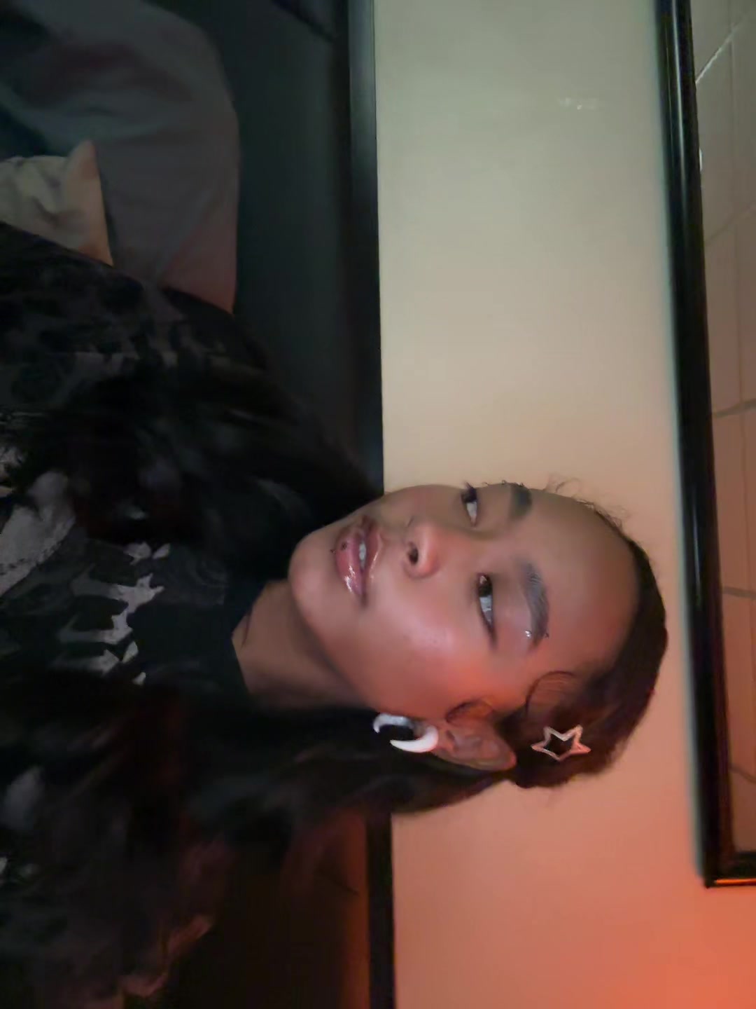 @wtfleiaaa