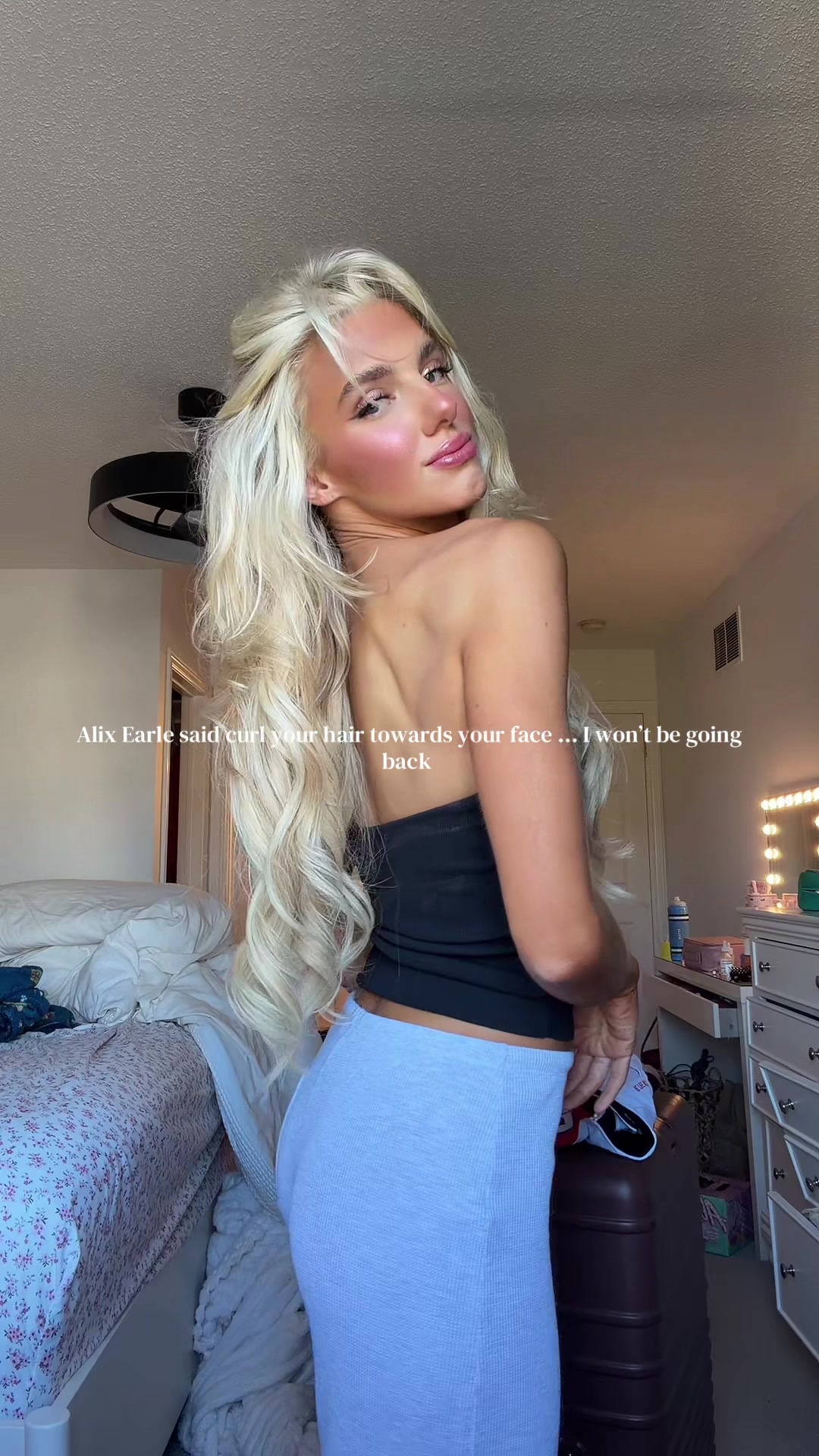 @Kylievhair