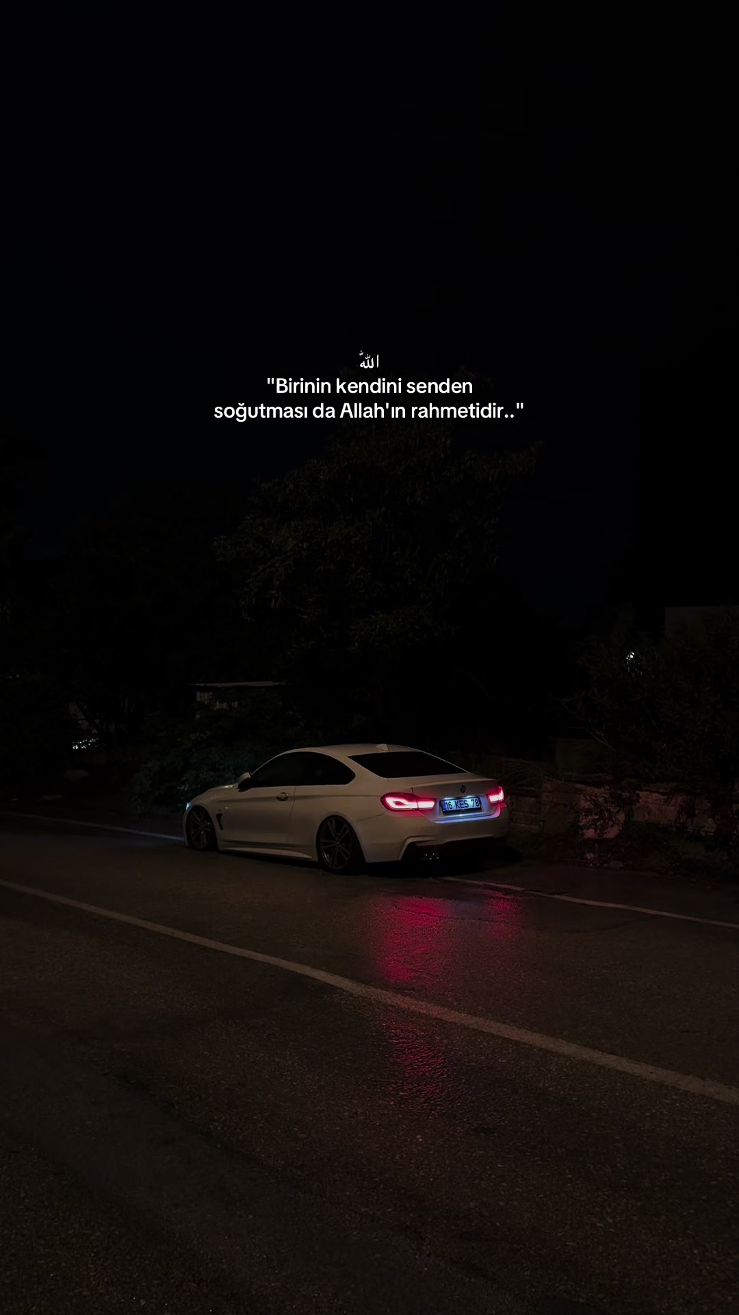 @Berk &Ouml;l&ccedil;&uuml;n