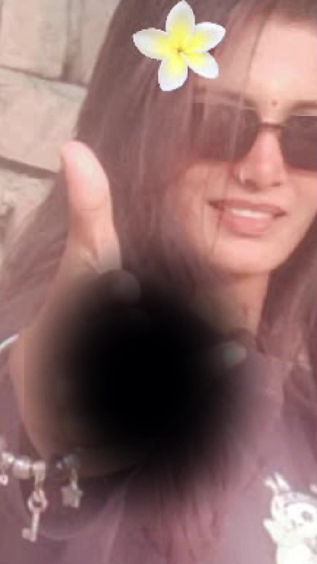 @Aasha Sahani 💯✌️🔥