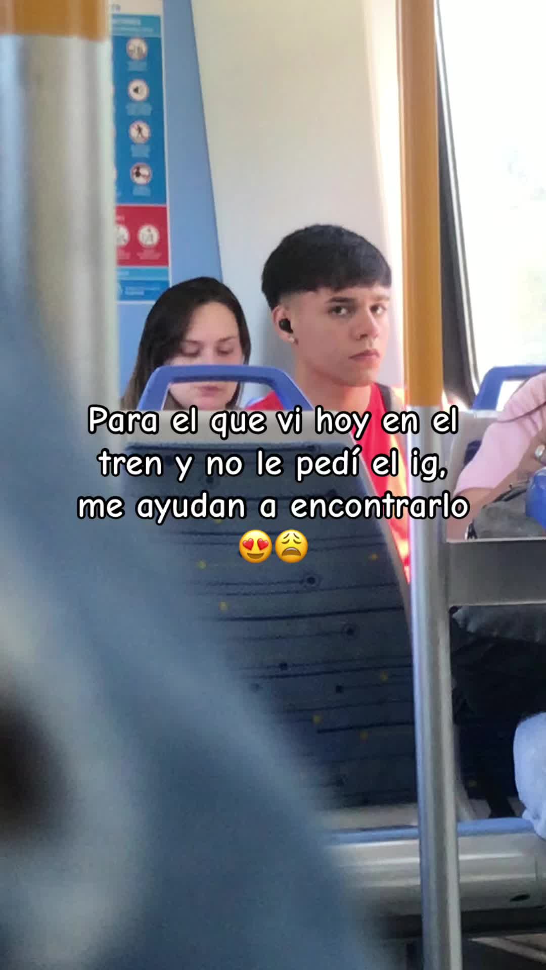 @Desiree💜