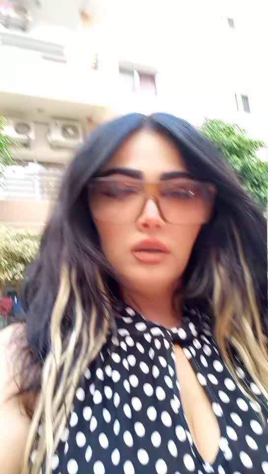 @Souhir Karray