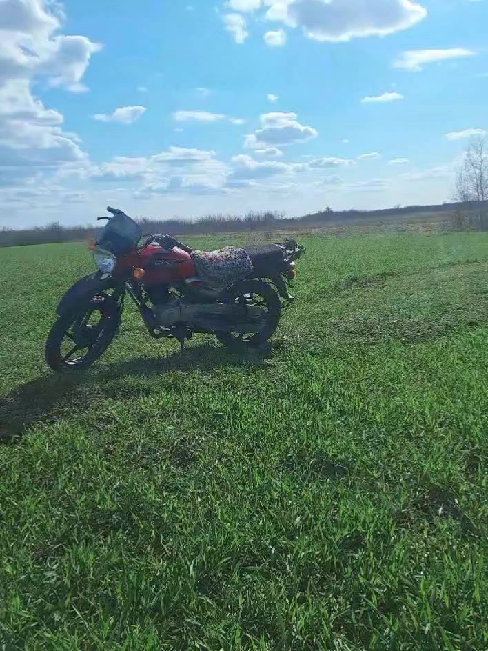 @parhommiha20
