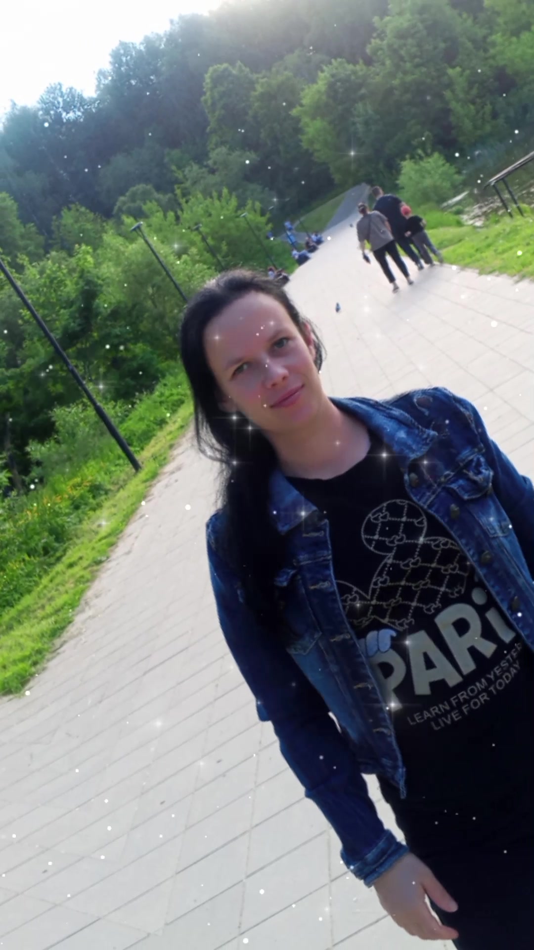 @мария 🇷🇺