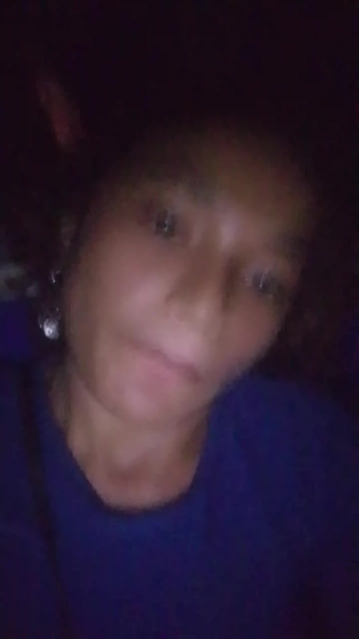 @Crisbel Perez