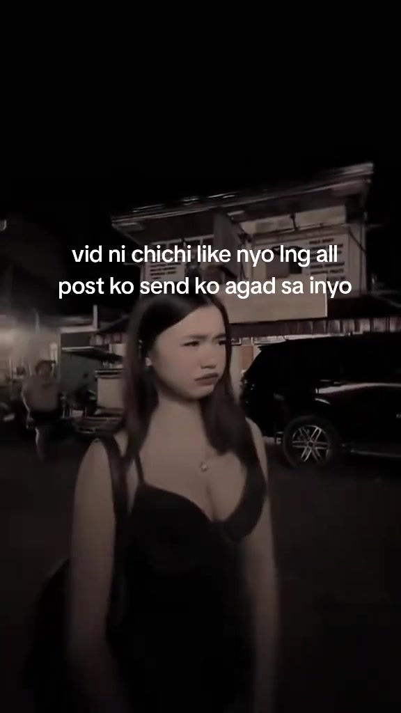 @R A L D