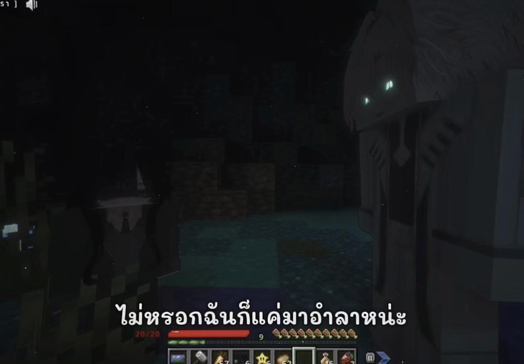 @yoshisung_15